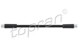 Ön Fren Hortumu (Audi :A4 1.6 1.8 94-00 / VW: Passat 1.6 1.8 96-00)