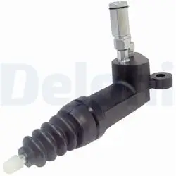 Debriyaj Alt Merkezi (VW Passat 03-05 Audi A4 01-05 A6 02-05)