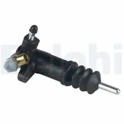 Merkez Debriyaj Alt-(Hyundai Accent 00 / 06 Milenyum-Admıre / Accent 95-00) Benzinli