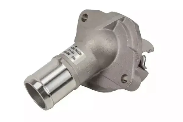 Termostat Astra K / Mokka / Corsa E 1.0 B10XFT - 1.4 B14XFT 16-