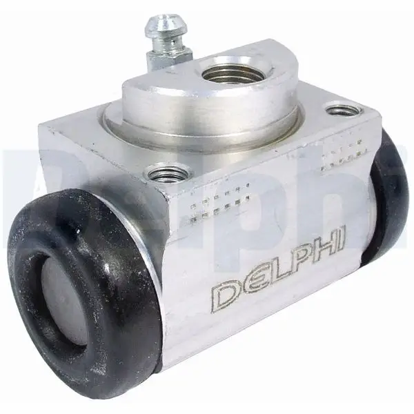 Fren Silindiri Clio II (Bb_, Cb_) 98-161.5 DCI (B / C2j) 1.5 DCI (B / Cb3m) Clio III (Br0 / 1, Cr0 / 1) 05-141.2 16V 1.2 16V (Br02, Br0j, Br11, Cr02, Cr0j, Cr11) 1.2 16V 1.2 16V (Br0r, Br1d, Br1l, Cr0r) 1.6 16V (Br09, Br0t, Cr09, Cr0t) 1.6 16V (Br05, Br0b, Br0y, Br15, Br1j, Br1m, Br1y, 1.4 16V 1.5 DCI (C / Br0g, C / Br1g) 1.5 DCI (Br17, Cr17) 1.5 DCI (Br0h, Cr0h, Cr1s, Br1s) 2.0 16V Sport (Cr0n, Cr1p) 1.5 DCI (Br1c, Cr1c) 2.0 16V (Br0c, Br0k, Cr0c, Cr0k) 1.2 16V (Br0p, Cr0p) 1.5 DCI 1.2 16V Hi-F