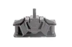 Takoz Motor Sol (Fiat: Ducato / Peugeot: Boxer / Citroen: Jumper 2.5 D-TD-2.8 D-TD)