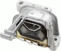 Motor Takozu (Volkswagen: Golf VII 1.0 TSI 16 >)