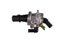 Termostat Govdelı 88°C (Fiat Albea-500 1.3 JTD-12)