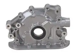 Yağ Pompası Suzuki Alto 82.96 Sumaraı 1.0 88-04 Caryy 85-99