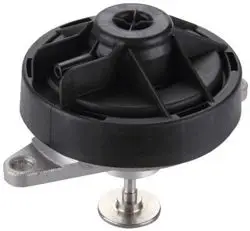 EGR Valf Opel Astra G 2.0Dı 98-05-Omega B 2.0Dtı 97-00 2.2Dtı 16V 00-03-Zafira A 2.0Dı 99-05