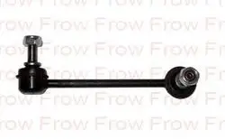 Z-Rot (Stabilizer) (Arka Sağ) Honda Cr-V 95-