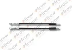 Fren Hortumu On Vectra C 03-
