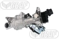 Devirdaim 08-C-Seri (W205-A205-C205-S205) E-Seri (W212-W213-A207-S212)