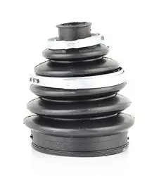 Aks Körüğü Dış  Kalos Aveo Lacetti Captiva Rezzo F14d3 F16d3  04-10