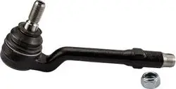 Rot Başı BMW X5 E53 2001-2006 3.0 4.4