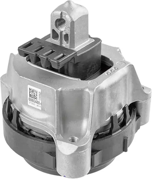 Motor Takozu L