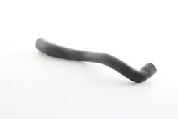 Turbo Hortumu  E46 M47 00-05