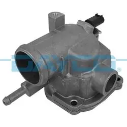 Termostat 87 C