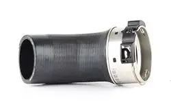 Turbo Hortumu  T5,5-T6 Caaa-Caab-CaacCCha 2.0  TDI 10-