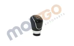Ford Focus 2004-2011 Model Arası Vites Topuzu 5 Vites