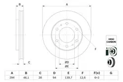 Disk On (Ad) 06-Mı.L200