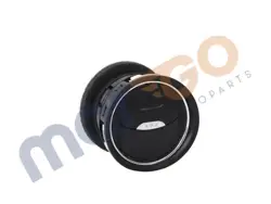 Ford Mondeo 2007-2014 Model Arası Ön Göğüs Havalandırma