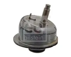Motor Kulağı Ön Burcu P206 Tum Model
