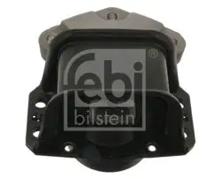 Motor Takozu Berlingo C4 1.6 308 1.4 1.6 Partner 1