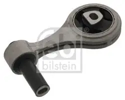 Motor Takozu Fiat Doblo III Cargo Practıgo 1,3 Multijet