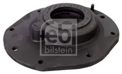 Helezon Yay Tutucu Berlingo Xsara P306 Partner 14 16 18