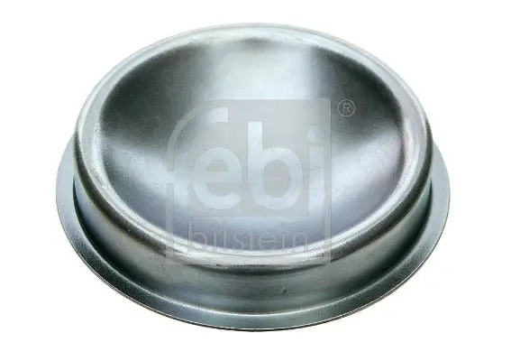 Arka Porya Rulman Kapağı Xsara P106 P205 P206 P306 14 16