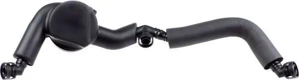 Havalandırma Hortumu E-60 / 61 / 63 / 64 / 65 / 66 / 70 N-62 N