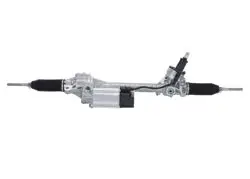 BMW F10 Xd Direksiyon Kutusu 32106870791