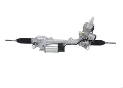 BMW F01-F10 Aktif Direksiyon Kutusu
