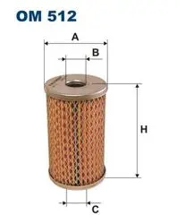Hidrolik Filtresi Hidrolik Filtre, Direksiyon / Filtre, Çalısma Hıdrolıgı