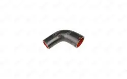 Intercooler Hortumu