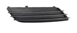 Sis Far Kapağı Sağ Sıssız Astra H Bm 04-