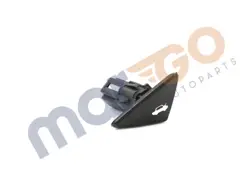 Ford Focus 1998-2005 Model Arası  Bagaj Açma Düğmesi
