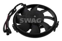 Fan Motoru Passat 97 >