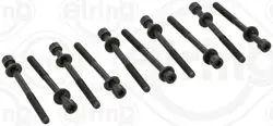 Sil.Kapak Saplaması Opel Astra F / Vectra A 1.8-2.0 8V Tk