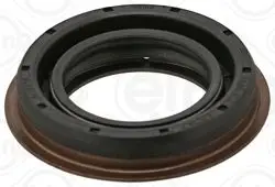 Aks Keçesi Opel Astra H / J / K / Insignia A / B / Corsa D / E 1.3D / 1.6D / 1,9D / 2.0D (35X54,8X14,7)