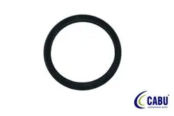 Termostat Cevre Contası Connect Transit
                                Takım