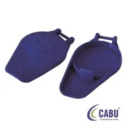 Cam Su Depo Kapağı Focus Cmax
                                Takım