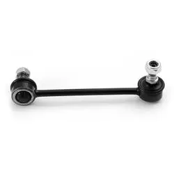 Z-Rot (Stabilizer) (Arka Sol) Suzuki Lıana Baleno