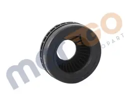 Ford Fusion-Fiesta 2002-2012 Model Arası Amortisör Rulmanı