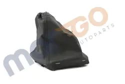 Ford Transit V347 2006-2013 Model Arası Vites Kol Körüğü