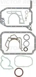Motor Bloğu Conta Seti