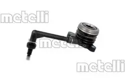 Debriyaj Bilyası (Hidrolik) Renault Megane 3 / Kangoo / Micra 1.5 / Nissan Qashqai