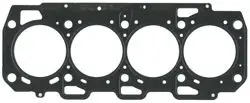 Conta Sil.Kapak Opel Astra H Vectra C Z19dth-Dtj