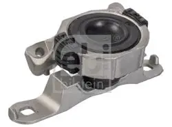 Motor Takozu