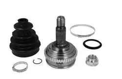 Aks Kafası Dış Rover 25 1.4 1.6 00 214 1.6 94 > 00 ABS li