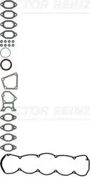 Üst Tkm.Con.Fiat 8144.67.220 Ducato 280 Ren Traf
