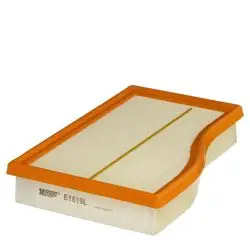 Hava Filtresi 282 177 / 247