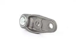 Rotil Alt Sağ  Mini Cooper  S R56-57-58 07-12